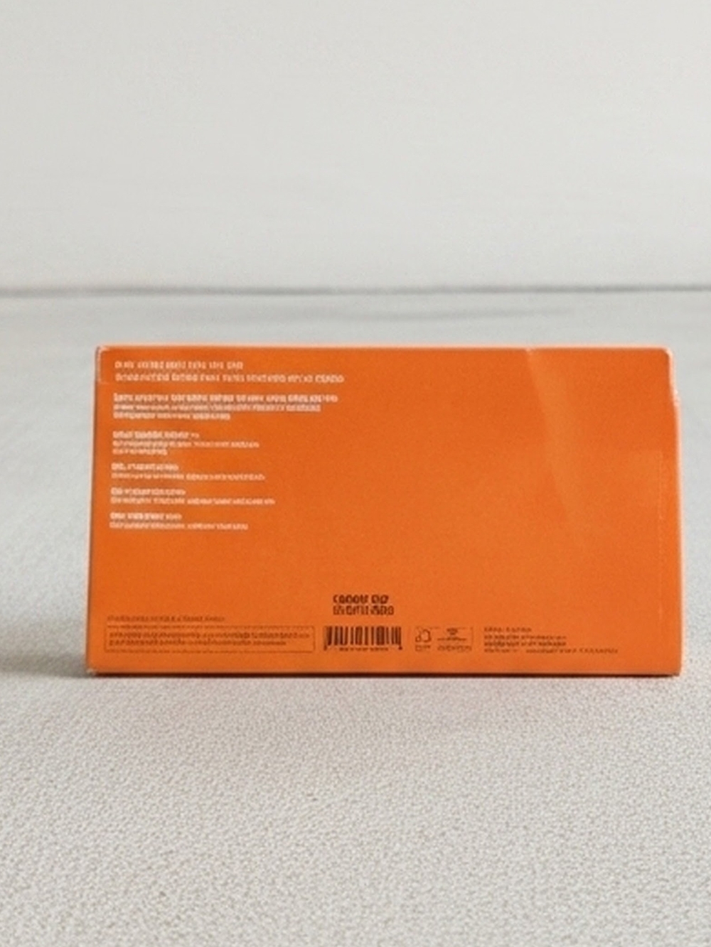 Sulwhasoo Essential Daily Routine Kit - Picture 3 of 3